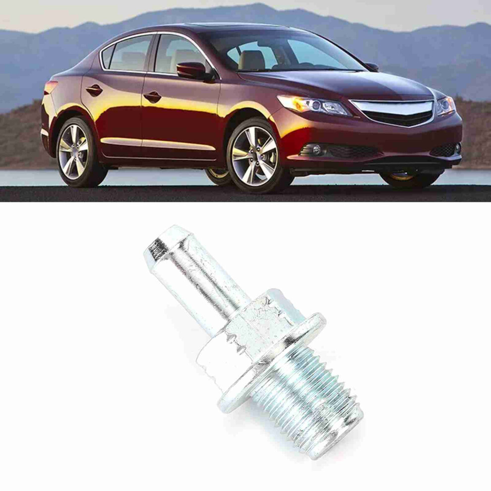 Car Pcv Valve With Gasket Metalfits For Honda Acura Models 17130 Pnd A01 9321362537180