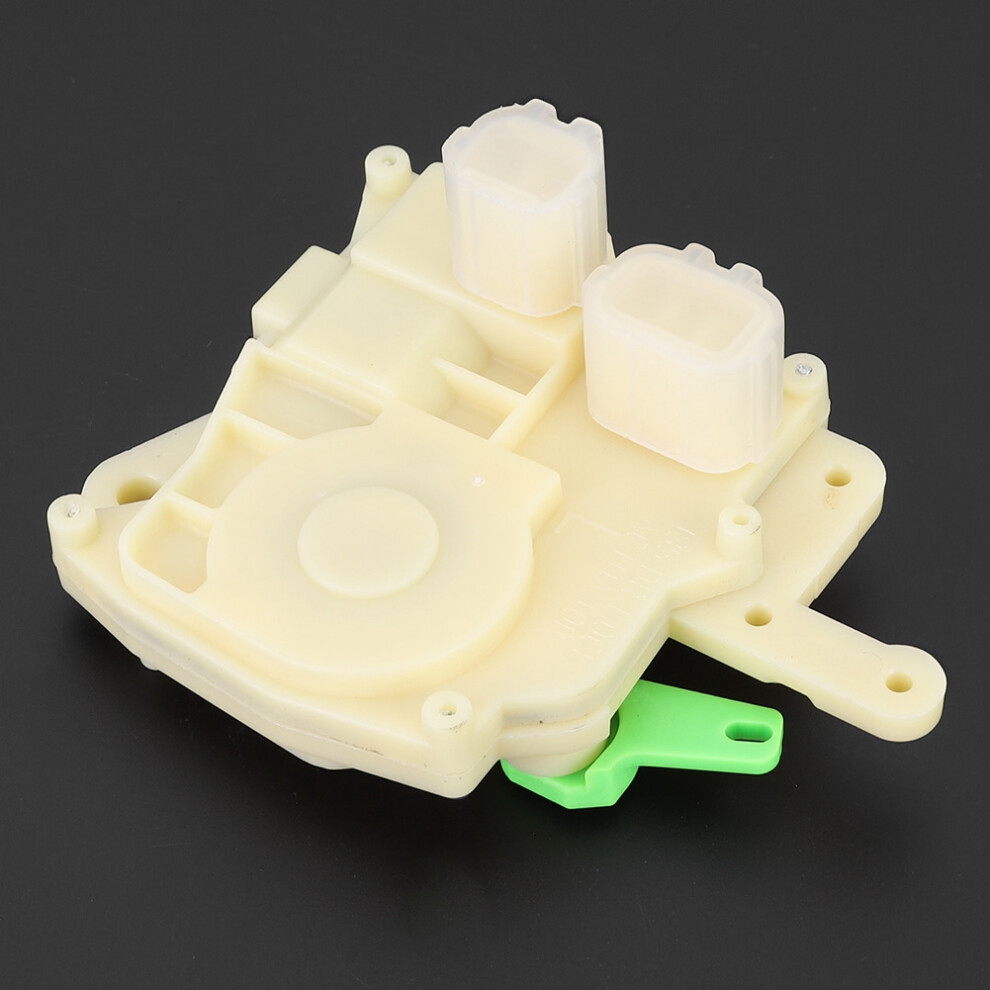 Left Door Lock Actuator 72155-S5a-A01 For Honda Civic & Cr-V 6921362537277
