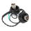Knock Sensor Kit for Chevy Avalanche   with Harness 3Pcs Set 8