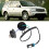 Knock Sensor Kit for Chevy Avalanche   with Harness 3Pcs Set 1
