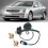 Knock Sensor Kit for Chevy Avalanche   with Harness 3Pcs Set 7