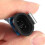 Knock Sensor Kit for Chevy Avalanche   with Harness 3Pcs Set 5