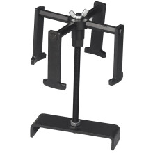 1 Piece Clutch Spring Compressor Removing Installing Tool Kit Stable Transmission Clutch Spring Compressor Removing/Installing Tool