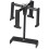 1 Piece Clutch Spring Compressor Removing Installing Tool Kit Stable Transmission Clutch Spring Compressor Removing/Installing Tool 1