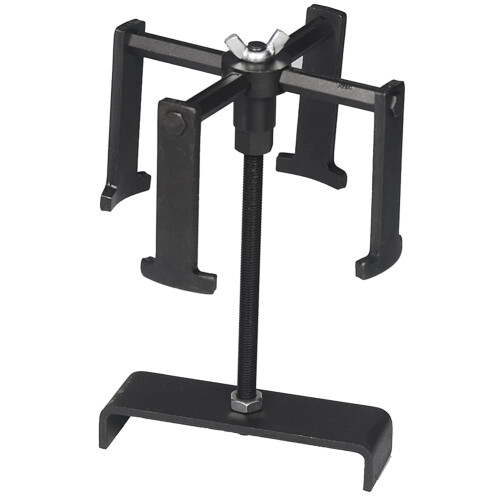 1 Piece Clutch Spring Compressor Removing Installing Tool Kit Stable Transmission Clutch Spring Compressor Removing/Installing Tool