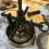 1 Piece Clutch Spring Compressor Removing Installing Tool Kit Stable Transmission Clutch Spring Compressor Removing/Installing Tool 4