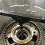 1 Piece Clutch Spring Compressor Removing Installing Tool Kit Stable Transmission Clutch Spring Compressor Removing/Installing Tool 2