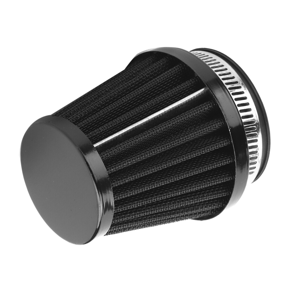 Modified Mushroom Air Filter Cleaner Universal 54Mm/2.1In Replacement Part 8771362537368