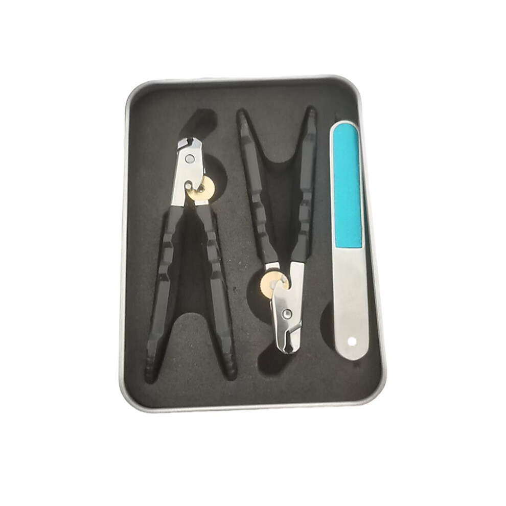 Toe Nails Clippers, 180Wide Jaw Thick Toenail Clippers, Double Configuration of Oblique and Flat Mouth, Splash-Proof,