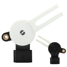 Einfach zu installierender Bremspedalsensor für Chevrolet Captiva HOT