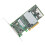 Performance-Driven LSI 9267-8i RAID 0/1 Card with 6Gbps Capacity 10