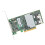 Performance-Driven LSI 9267-8i RAID 0/1 Card with 6Gbps Capacity 12