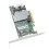 Performance-Driven LSI 9267-8i RAID 0/1 Card with 6Gbps Capacity 14