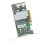 Performance-Driven LSI 9267-8i RAID 0/1 Card with 6Gbps Capacity 6
