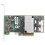 Performance-Driven LSI 9267-8i RAID 0/1 Card with 6Gbps Capacity 11