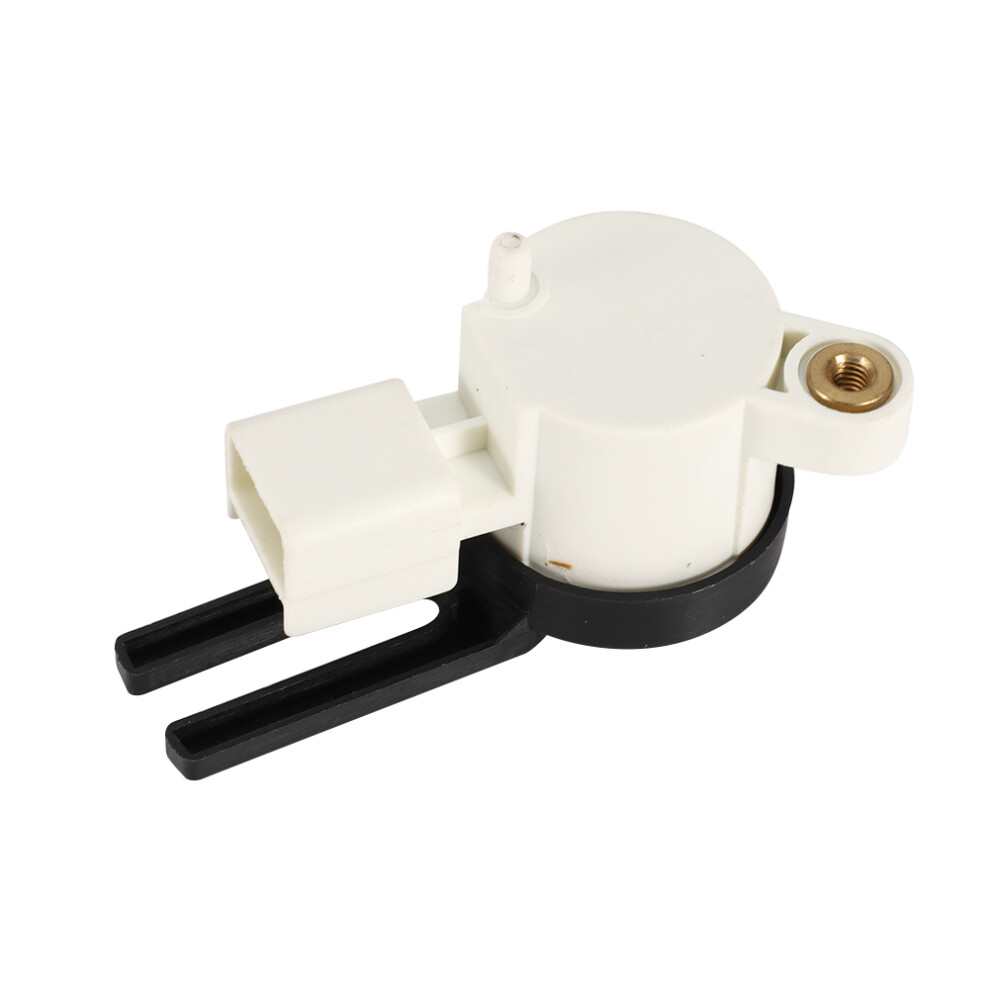 Durable Brake Pedal Sensor For 2011 Cadillac Sts 3.6L V6 Models Light 3141362540258