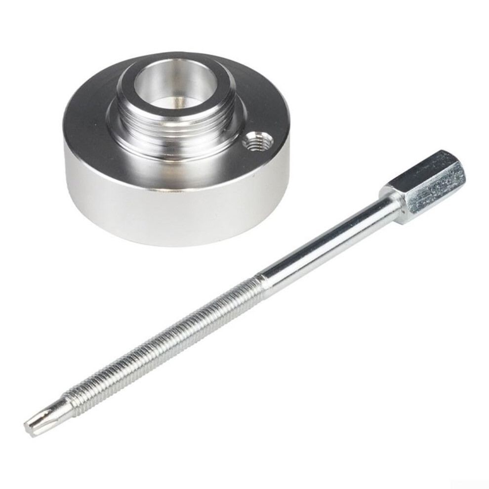 Secondary Clutch Belt Removal Tool For Can Am For Hd10 4X4 2016 2022 Clutch Puller Tool With Oem 708200686 529000072 For Maintenance 9067246821807