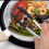 Συρματόπλεγμα σιλικόνης MasterChef, εργονομικά σχεδιασμένο για χρήση με 5