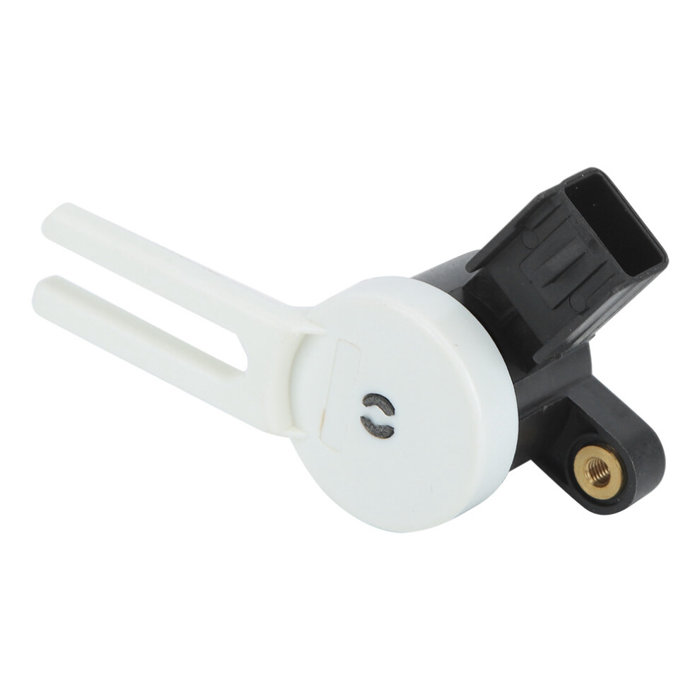 Brake Pedal Position Sensor For Chevrolet Orlando J309 2011-2017 4941362539462