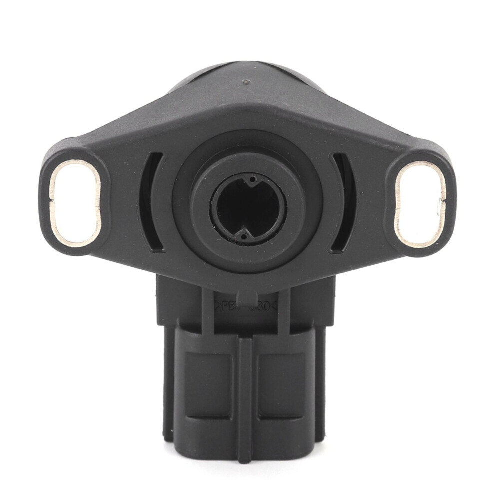 Throttle Position Sensor For Honda Trx400 500 650 All Terrain Vehicles 8741362541511