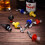 Επαναχρησιμοποιούμενο καπάκι Wine Saver με αεροστεγές κλείσιμο, κομψό χειροκίνητο 4