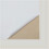 10 Pcs Self-Adhesive Felt Sheets with Adhesive Backing Multifunctional White 2