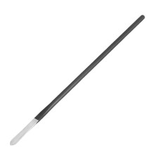 Wart Removal Pedicure, Corn Removal Pedicure, Pedicure Stainless Steel Ergonomic Portable Corn Wart Removal Pedicure for Men Women