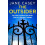 The Outsider by Jane Casey Paperback Book 1