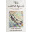 This Artful Sport by Steve Raymond Paperback Book 1