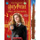 Harry Potter Spell and Potion Book by Cala Spinner Hardcover Book 1