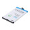 2500mah BP-4L Replacement Li-ion Battery For 96/112 LED Camera Video Light 1