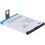 2500mah BP-4L Replacement Li-ion Battery For 96/112 LED Camera Video Light 3