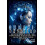 Gemini Unveiled by Tech Talker Paperback Book 1
