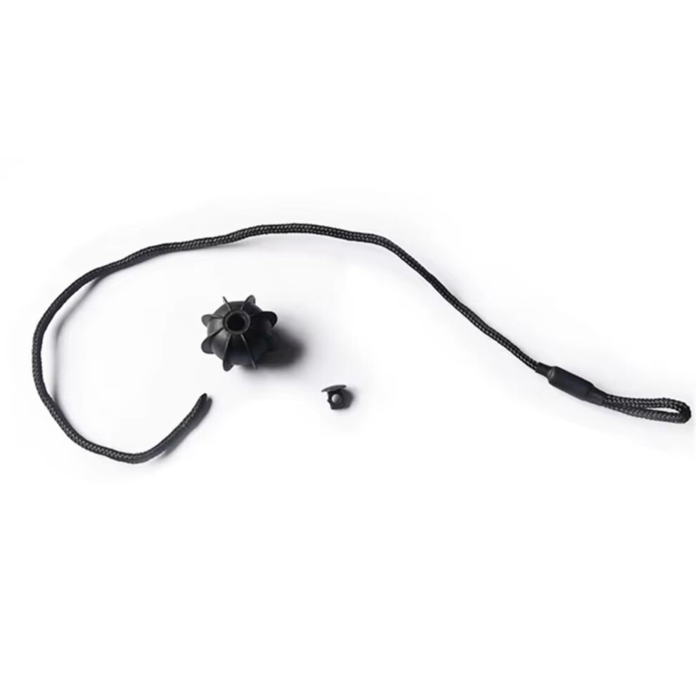 Car Trunk Rope For Vw For T-Cross Car Boot Trunk Parcel Shelf Strap String Clips Tray String Hanger Pivot Hook Part 1K6863447a 1M6867574a Lanyard 9105992163410