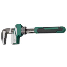 Adjustable Spanner Wrench | Large Opening Auto Repair Wrench F-Type Adjustable - Water Pipe Metal Plumbing for Home Repairs Pipe Installation