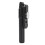 K10-S Schwarzer Bluetooth Selfie-Stick mit Stativ und Support-Halter 3