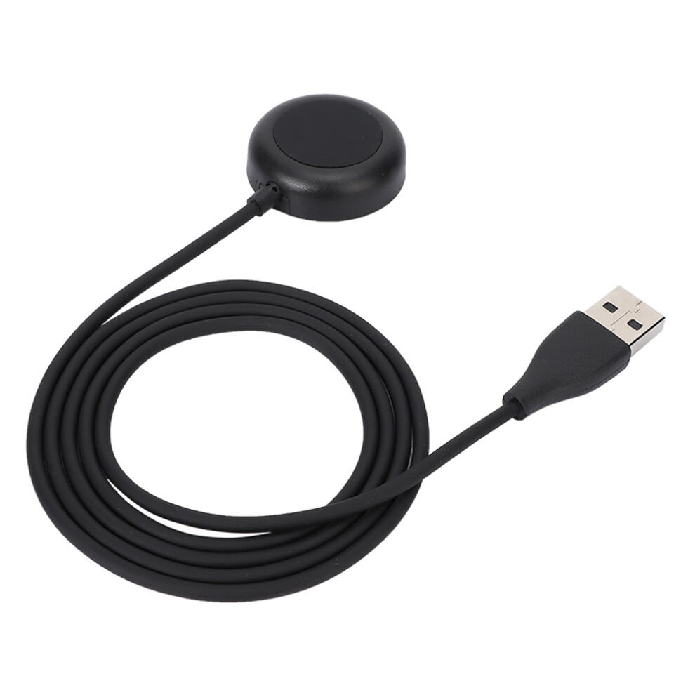 Smartwatch Charging Cable For Galaxy Watch Active2 R820 R830 R500 0.5A 7901362547079
