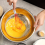 Συλλογή Gourmet Whisk, Εργονομικός Σχεδιασμός, Ανθεκτικό στη Θερμότητα, Σύρμα από 5
