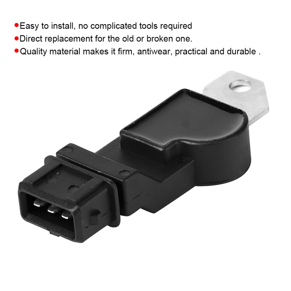 Camshaft Position Sensor 1.6L For Chevy Cruze Aveo Lacetti 96253544 9361362546041