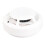 Easy Install Smoke Fire Detector with Anti-Light Interference Feature 6