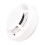 Easy Install Smoke Fire Detector with Anti-Light Interference Feature 4