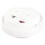 Easy Install Smoke Fire Detector with Anti-Light Interference Feature 9