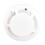 Easy Install Smoke Fire Detector with Anti-Light Interference Feature 7