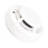 Easy Install Smoke Fire Detector with Anti-Light Interference Feature 3