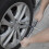 Efficient Tire Lug Nut Wrench with 4 Way Design, Suitable for Various Vehicle Types 5