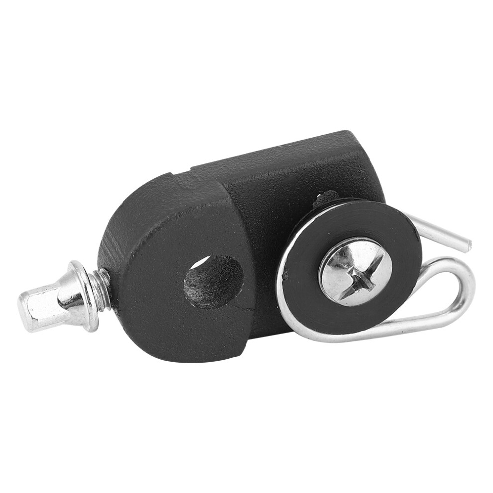 Usb 3.0 32Gb Metal Keychain Usb Flash Drive Durable Portable Data Storage 8231362547533