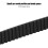 Durable GT2-6-400MM Rubber Timing Belt for 3D Printer 5-Pack 4