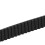 Durable GT2-6-400MM Rubber Timing Belt for 3D Printer 5-Pack 7
