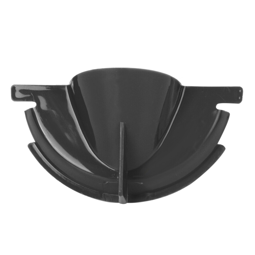 Motorcycle Oil Filter Funnel Kit Set Â Drip-Free, Practical Accessory Black 4971362548591