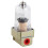 Universal Car Oil Separator - Simplifies Intake System Maintenance 15